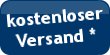kostenloser Versand *