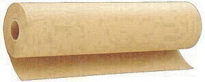 Abdeckpapier