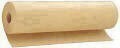 Abdeckpapier "stark" - sehr robust - Breite 7,5 bis 45 cm