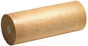 Abdeckpapier Double Stick
