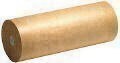 Abdeckpapier Double Stick