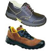 Arbeitshalbschuhe - Sicherheitshalbschuhe