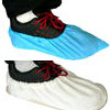 Sonderschuhe
