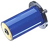 Druckluftmotor MR 110 - rechtslaufend - ölfrei - optional Atex T5