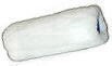 Farbwalze - 18cm Breit Nylon Wandfarbe