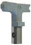 Düsen GRACO GHD-RAC