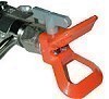 GRACO Wendeschalter für GHD-RAC Düse