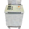Elektrische Maschinen