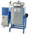K 100 Ex Destillationsanlage