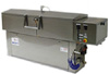 Pneumatische Farbwannen-Waschanlage LC1500