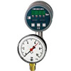 Manometer