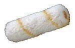 Farbwalze - 10cm Breit Polyester - Wandfarbe - � ca. 20 mm