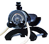 Dosier - Schlauchpumpe VL 100 constant - 0,1...12 l/h