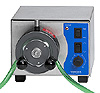 Dosier- Schlauchpumpe VL 500 basic - regelbar - 0,7...47 l/h