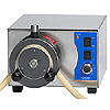 Dosier- Schlauchpumpe VL 1000 digit - regelbar - 4...134 l/h - extern ansteuerbar