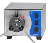 Dosier- Schlauchpumpe VL 1000 basic - regelbar - 4...134 l/h