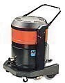 Industriesauger KE1000 - trocken - Staubklasse M bzw. H - 540 m³/h Industriesauger KE1000 - trocken - Staubklasse M bzw. H - 540 m³/h
