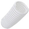 PVC Saugschlauch Flüssigkeiten - weiß Innen-Ø 13 - 100 mm PVC Saugschlauch Flüssigkeiten - weiß Innen-Ø 13 - 100 mm