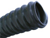 PVC Air Absaugschlauch Holz/Chemie - leicht Innen-Ø 10 - 160 mm PVC Air Absaugschlauch Holz/Chemie - leicht Innen-Ø 10 - 160 mm