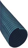PVC Absaugschlauch kälteflexibel - leicht Innen-Ø 32 - 80 mm PVC Absaugschlauch kälteflexibel - leicht Innen-Ø 32 - 80 mm