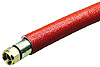 Kabelschutzschlauch - Heliprotection Shiltek Ummantelung