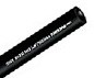 Pressluftschlauch - SBR - schwarz - ca.-30�C bis ca.+ 60�C