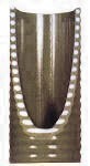 PVC Spiralschlauch Flüssigkeiten - Grün Innen-Ø 50 - 150 mm PVC Spiralschlauch Flüssigkeiten - Grün Innen-Ø 50 - 150 mm