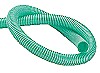 PVC Saugschlauch Flüssigkeiten - grün Innen-Ø 13 - 100 mm - Saug-und Druckschlauch PVC Saugschlauch Flüssigkeiten - grün Innen-Ø 13 - 100 mm - Saug-und Druckschlauch