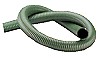 PVC Saugschlauch Granulat - olivgrün Innen-Ø 25 - 75 mm PVC Saugschlauch Granulat - olivgrün Innen-Ø 25 - 75 mm