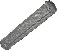 Farbsieb - Filtereinsatz 30 - 100 Mesh für Hochdruckfilter GRACO