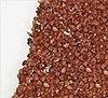 Strahlmittel - Granat Sand "Speedblast" - Mehrweg - kantiges Korn