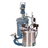 Farbspritzsysteme