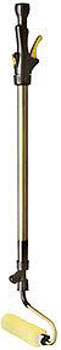 Farbroller \'Handi-Roller\' - bequemer Auftrag - 550 ml