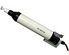 Automatik - Pulverauftragspistole PAC-100 - max. 98 kV
