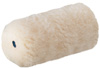 Farbwalze - 18/25cm Breit Lammfell Wandfarbe - Kern 47 mm