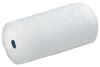 Farbwalze - 18/25cm Breit Polyester gestrickt Wandfarbe