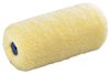 Farbwalze - 18/25cm Breit Polyester gewebt Wandfarbe, Lack