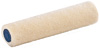 Lackierrolle - 11cm Breit Mohair                                 - Kerndurchmesser � 16 mm