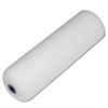 Lackierrolle - Breite 16cm Schaumstoff extra dick                   - Kerndurchmesser &Oslash; 50 mm
