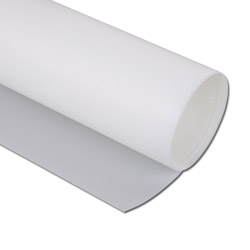 Schablonen - Folie - Breite 120 cm - Länge 100 cm