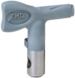 SwitchTip-Umkehrdüse GRACO-XHD RAC