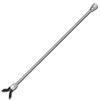 Spritzd&uuml;sen-Verl&auml;ngerung WAGNER -f&uuml;r Airless Spritzger&auml;te - 15 bis 60 cm