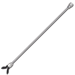 Spritzdüsen-Verlängerung WAGNER -für Airless Spritzgeräte - 15 bis 60 cm