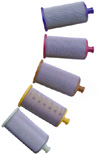 Farbsieb - Filtereinsätze 40 - 200 Mesh für Hochdruckfilter WIWA