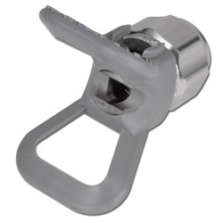 GRACO Wendeschalter für GHD-RAC Düse