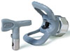 SwitchTip-Umkehrdüse GRACO-XHD RAC