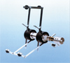 Norspray 22 - International Pipe Coater - 12-16 / 300 mm - 900 mm  ID
