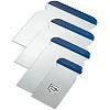 Japanspachtel