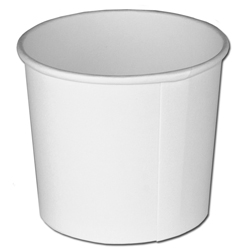 Pappbecher - ab 250 ml