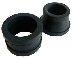 Dichtung für Kunststoffkupplung Kupplungs� 19-42mm